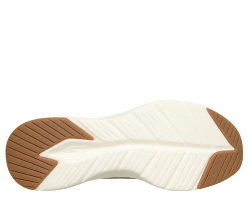 Skechers Vapor Foam - Volann - Taupe