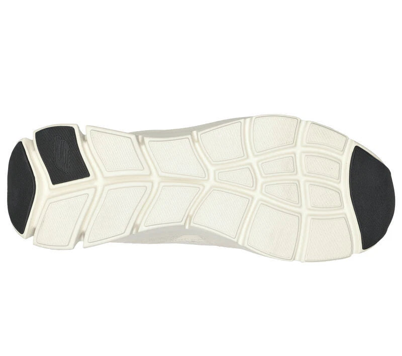 Skechers Comfort Flex - Drinn - Off White