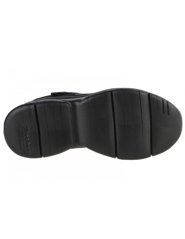 Skechers Flex Blast Breezy Hype Black