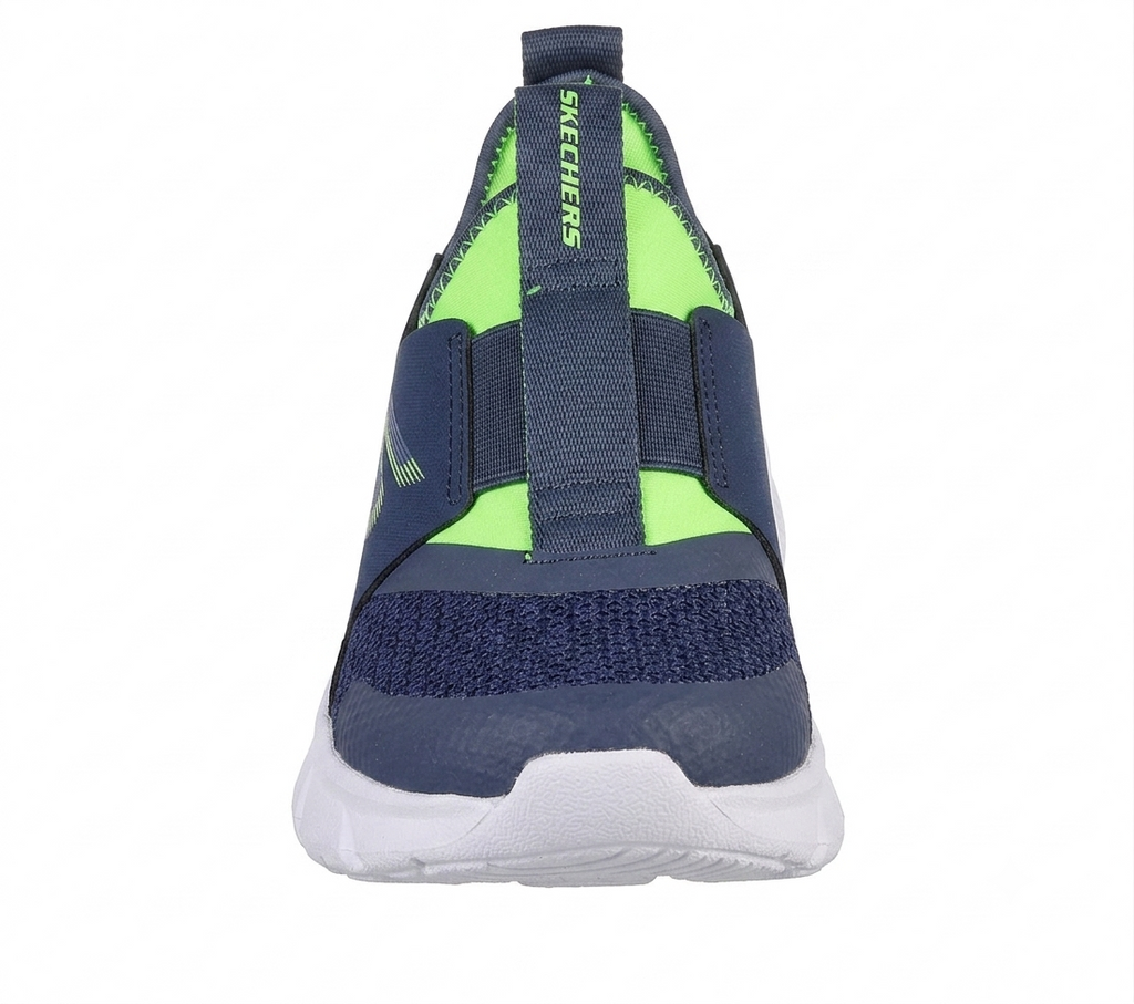Skechers FASTER - RECZO