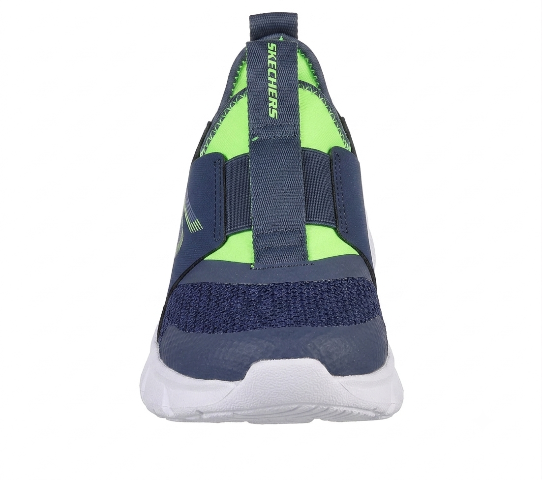 Skechers FASTER - RECZO