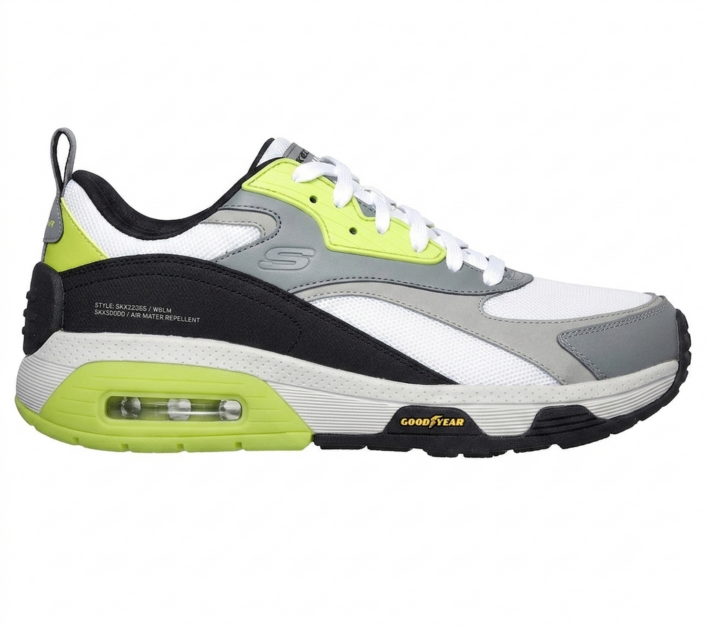 Skechers -AIR EXTREME V.2