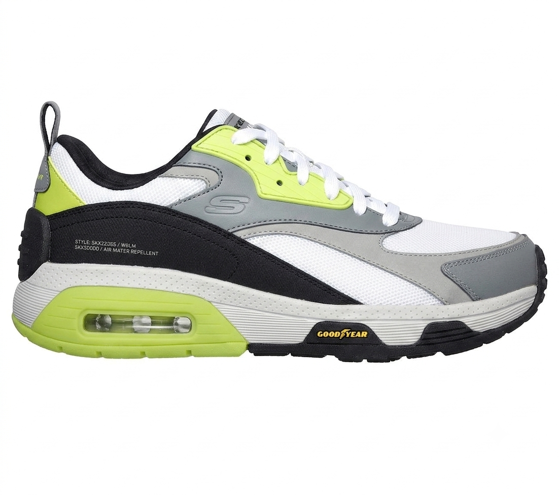 Skechers -AIR EXTREME V.2