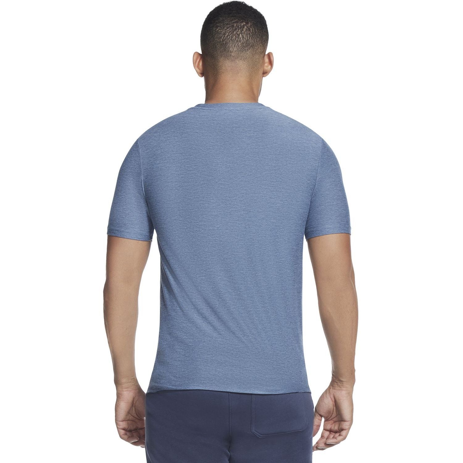 GODRI ALL DAY TEE OPM