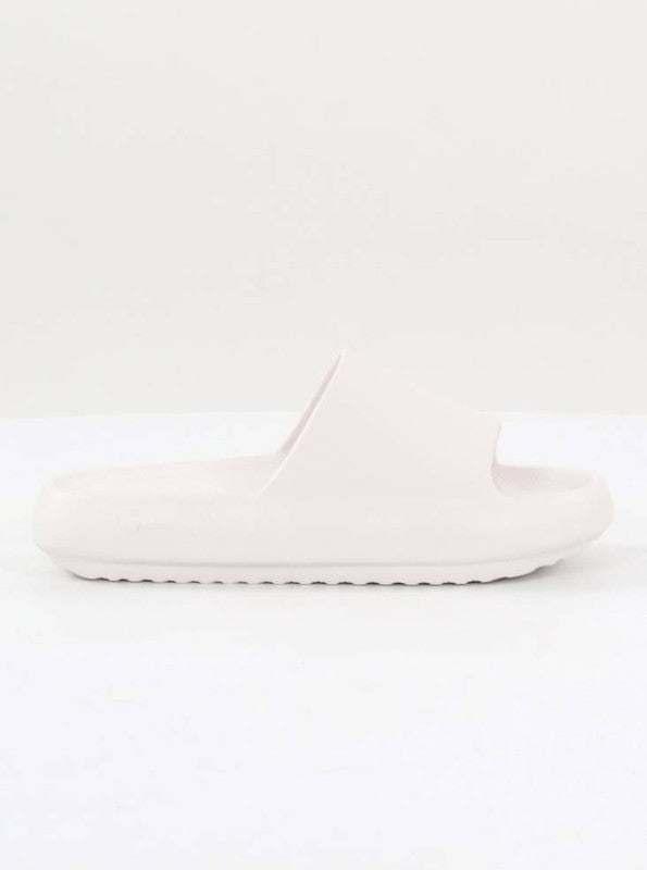 Skechers Arch Fit Horizon - White