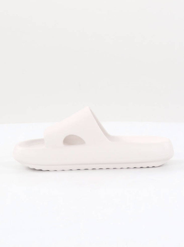 Skechers Arch Fit Horizon - White