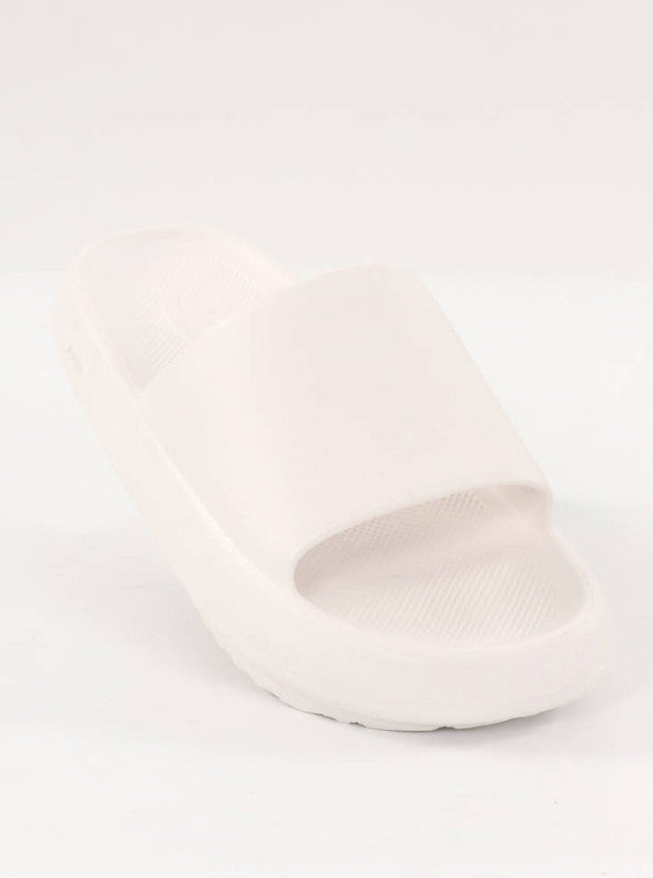 Skechers Arch Fit Horizon - White
