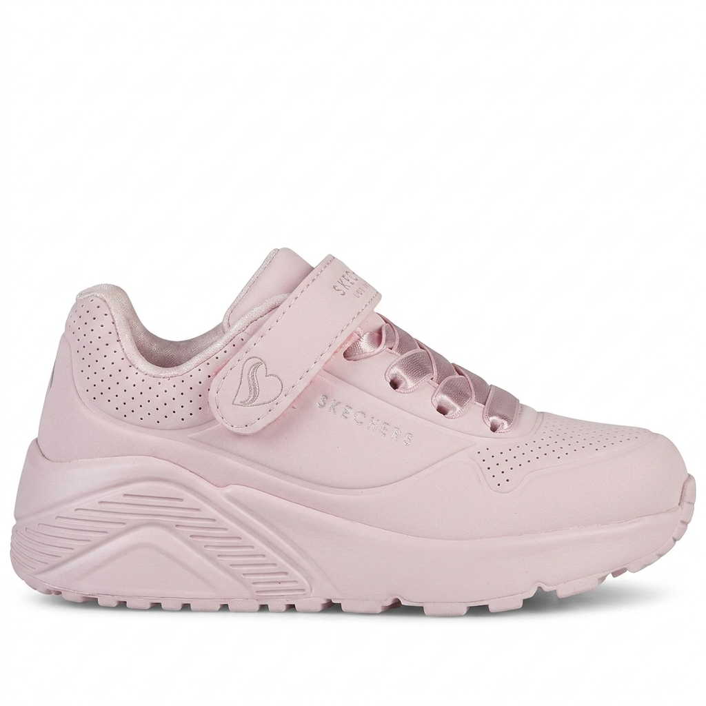 Skechers UNO LITE