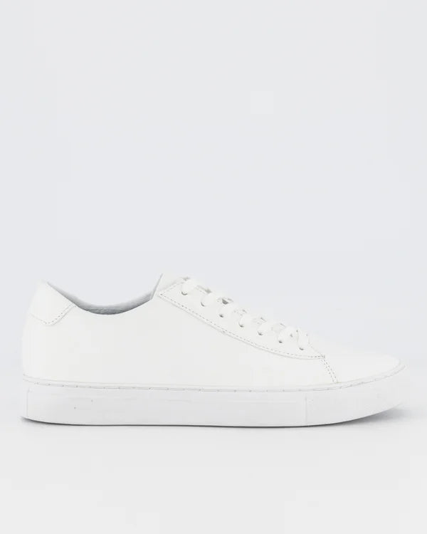 Skechers Arch Fit Legend White